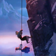 Illustration for article titled emFrozen/em has a bit of that emWreck-It Ralph/em magic